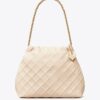 Sac hobo souple Fleming Sac hobo souple Fleming