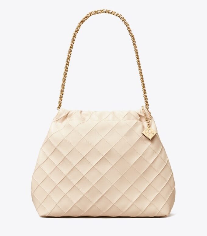 Sac hobo souple Fleming Sac hobo souple Fleming