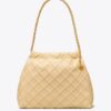 Sac hobo souple Fleming Sac hobo souple Fleming