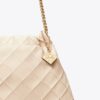 Sac hobo souple Fleming Sac hobo souple Fleming