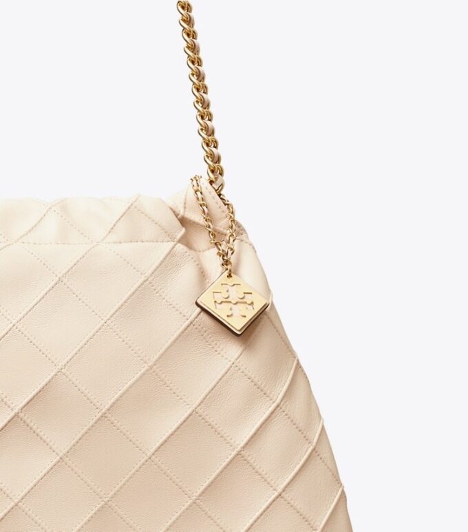 Sac hobo souple Fleming Sac hobo souple Fleming