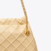 Sac hobo souple Fleming Sac hobo souple Fleming