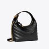 Sac Kira Chevron Crescent Sac Kira Chevron Crescent