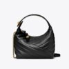 Sac Kira Chevron Crescent Sac Kira Chevron Crescent