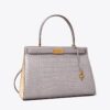 Sac Lee Radziwill Sac Lee Radziwill