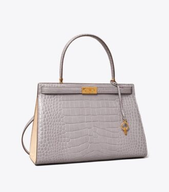 Sac Lee Radziwill