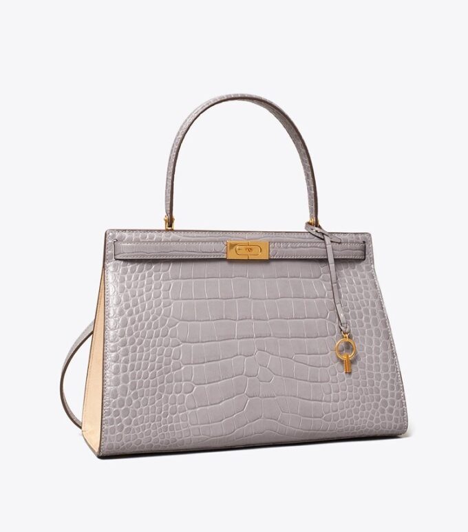 Sac Lee Radziwill Sac Lee Radziwill