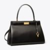 Sac Lee Radziwill Sac Lee Radziwill