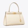Sac Lee Radziwill Sac Lee Radziwill