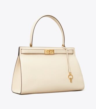 Sac Lee Radziwill