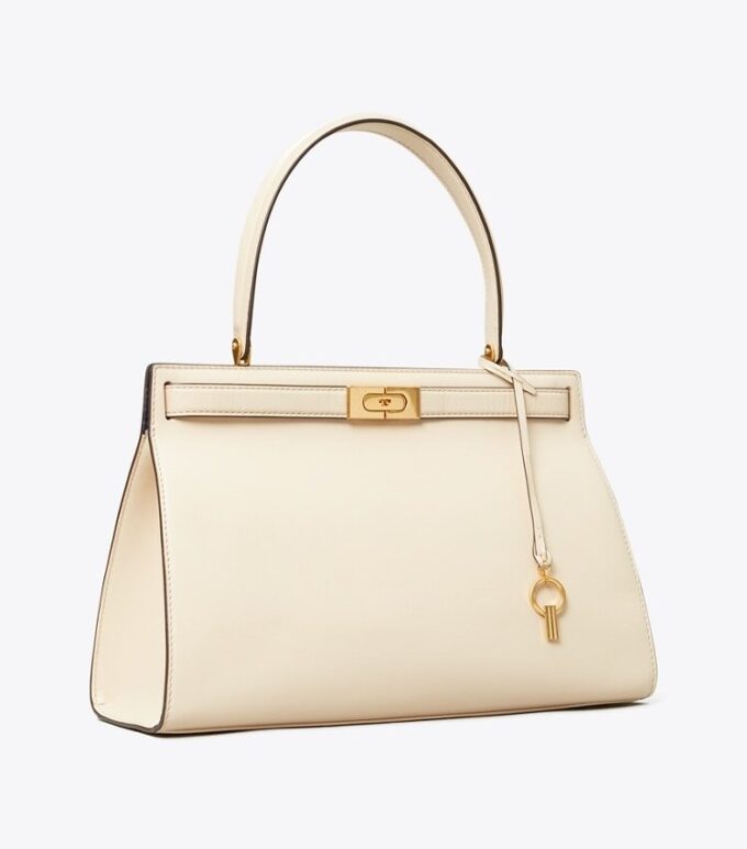 Sac Lee Radziwill Sac Lee Radziwill