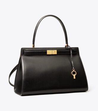 Sac Lee Radziwill