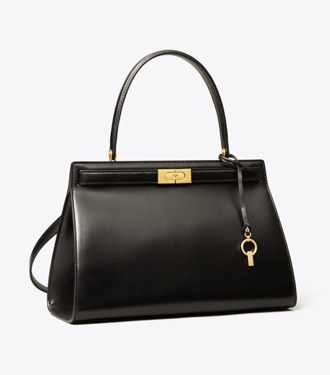 Sac Lee Radziwill Sac Lee Radziwill