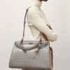 Sac Lee Radziwill Sac Lee Radziwill