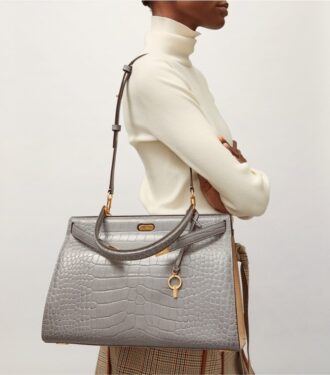 Sac Lee Radziwill