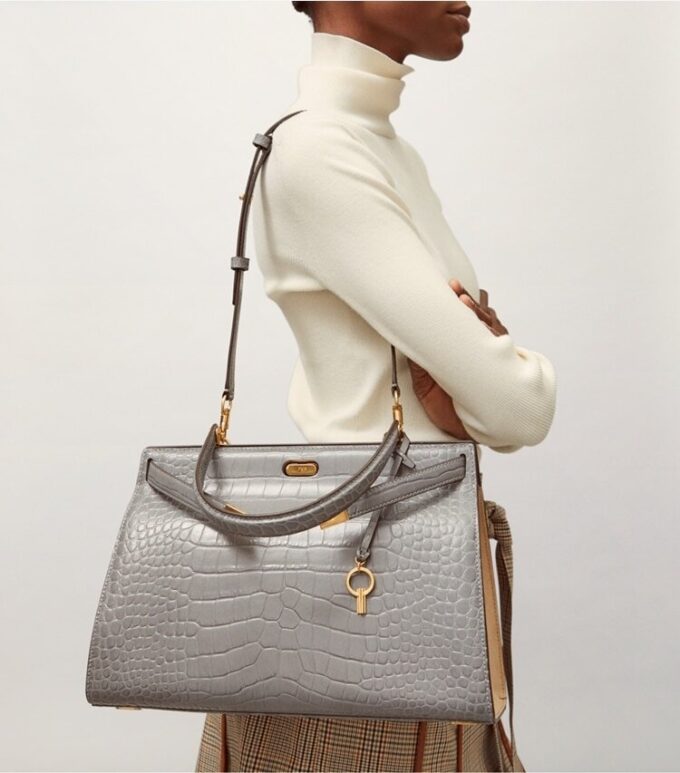 Sac Lee Radziwill Sac Lee Radziwill