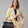 Sac Lee Radziwill Sac Lee Radziwill
