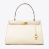 Sac Lee Radziwill Sac Lee Radziwill