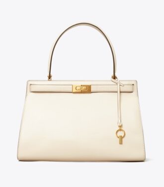 Sac Lee Radziwill