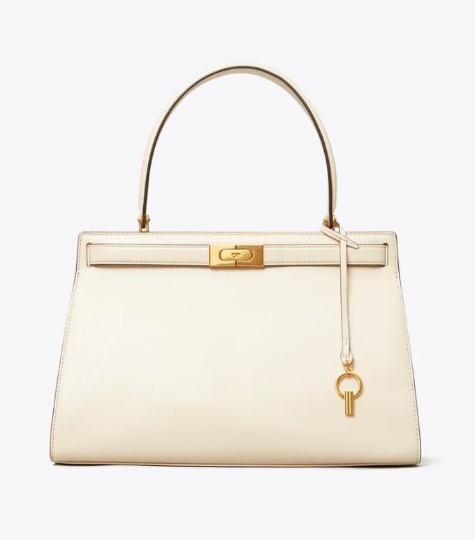 Sac Lee Radziwill Sac Lee Radziwill
