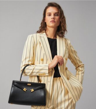 Sac Lee Radziwill