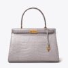 Sac Lee Radziwill Sac Lee Radziwill