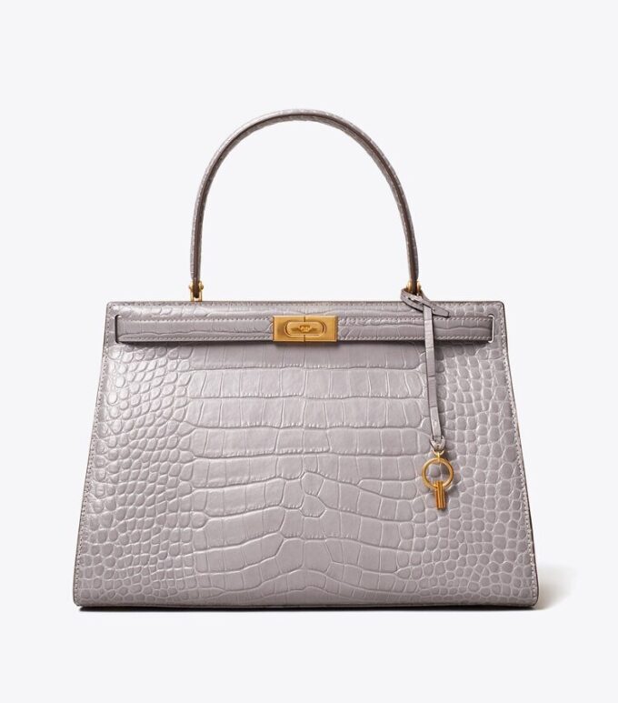 Sac Lee Radziwill Sac Lee Radziwill