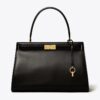 Sac Lee Radziwill Sac Lee Radziwill
