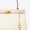 Sac Lee Radziwill Sac Lee Radziwill
