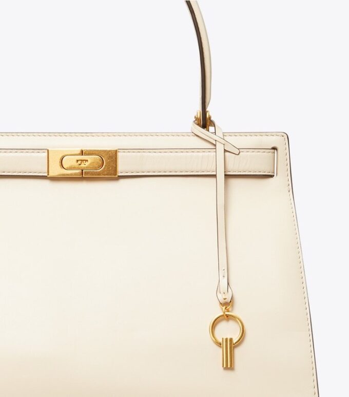 Sac Lee Radziwill Sac Lee Radziwill