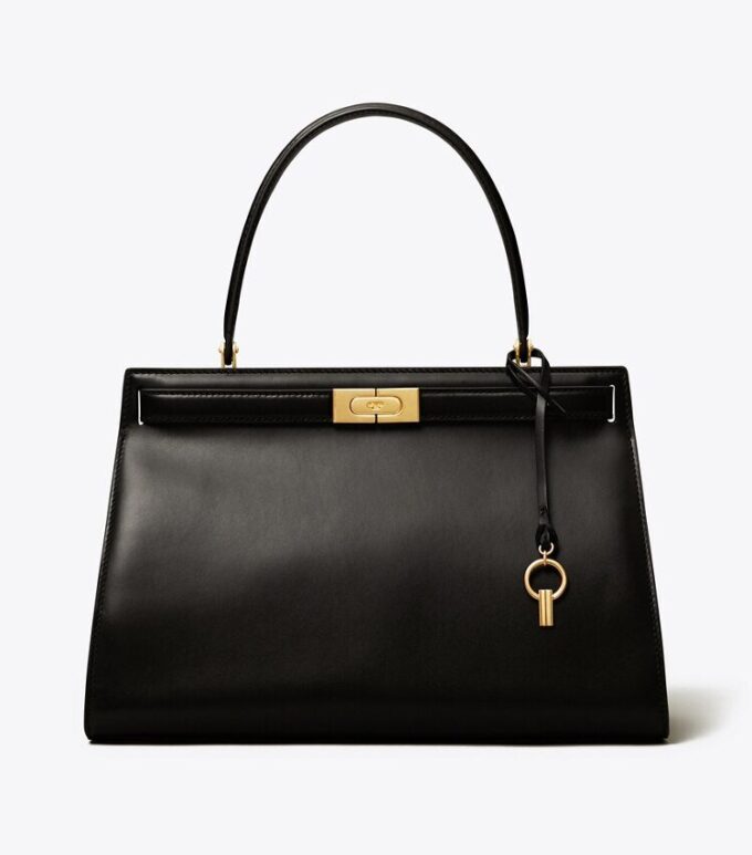 Sac Lee Radziwill Sac Lee Radziwill