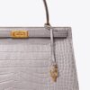 Sac Lee Radziwill Sac Lee Radziwill