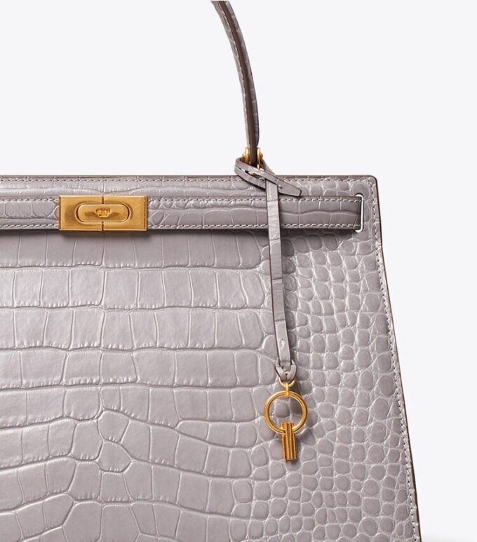 Sac Lee Radziwill Sac Lee Radziwill