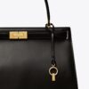 Sac Lee Radziwill Sac Lee Radziwill