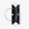 Sac Lee Radziwill Sac Lee Radziwill