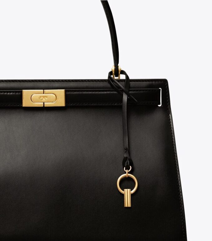 Sac Lee Radziwill Sac Lee Radziwill