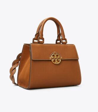 Sac à main Miller avec poignée supérieure