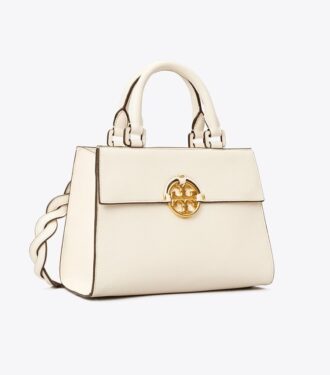 Sac à main Miller avec poignée supérieure