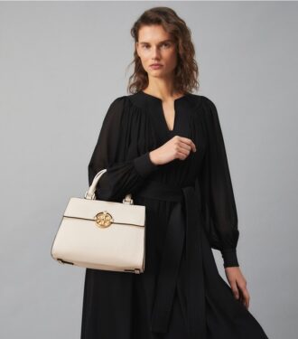 Sac à main Miller avec poignée supérieure