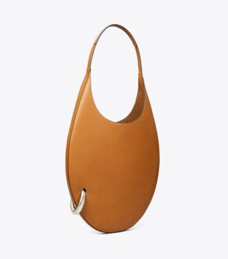 Sac à main Pierced