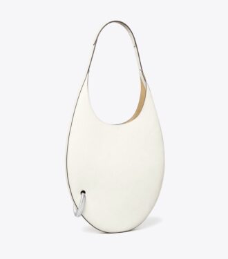 Sac à main Pierced