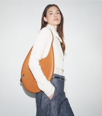 Sac à main Pierced