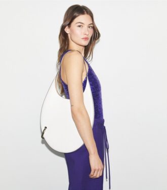 Sac à main Pierced