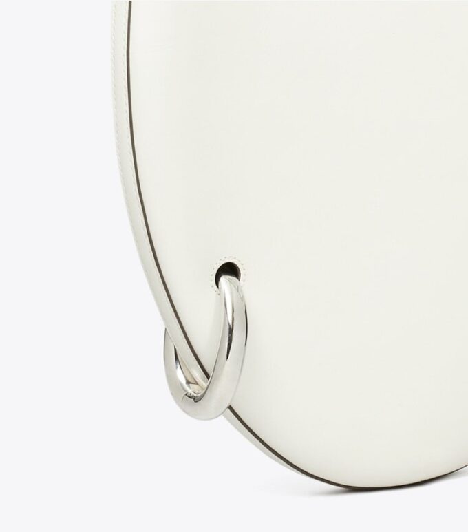 Sac à main Pierced Sac à main Pierced