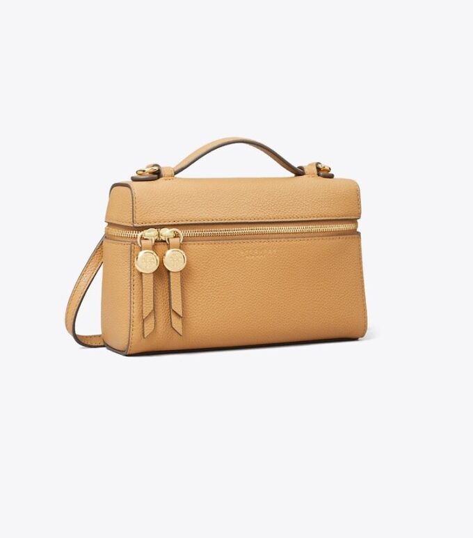 Sac à main Slim Romy Sac à main Slim Romy