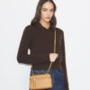 Sac à main Slim Romy Sac à main Slim Romy