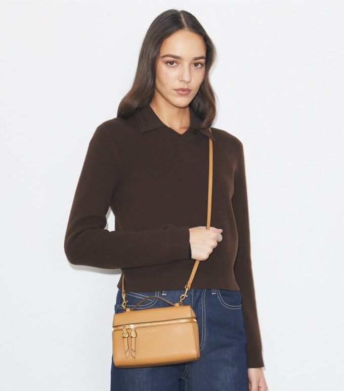 Sac à main Slim Romy Sac à main Slim Romy