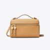 Sac à main Slim Romy Sac à main Slim Romy