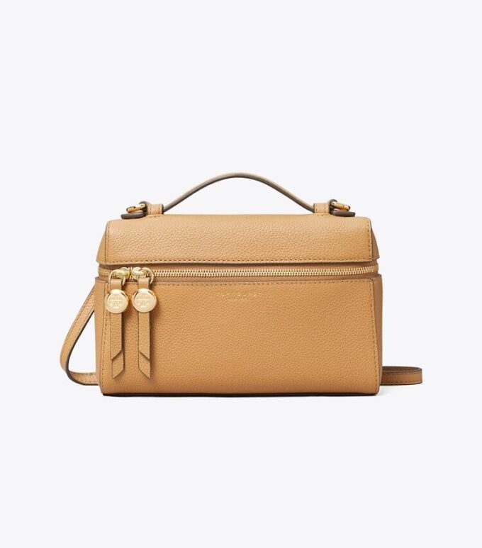 Sac à main Slim Romy Sac à main Slim Romy