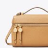Sac à main Slim Romy Sac à main Slim Romy